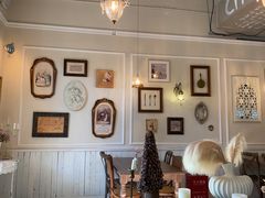 -嘉兴戴梦得购物中心