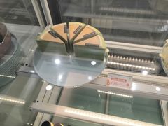 -小半有礼(天河南店)