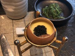 -仙桐吉宴铁板烧·精致料理