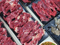 -福合埕牛肉丸(福平路店)