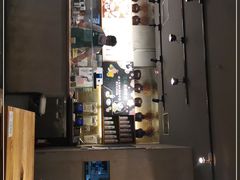 -宝珠奶酪(闵行仲盛店)