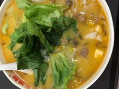 -五谷渔粉(小谷围街道穗石村店)