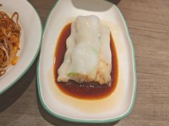 -添好运(武商MALL店)