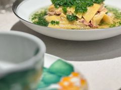 -華府(凯德晶萃店)