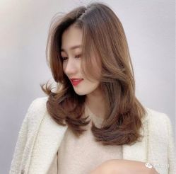 -吉米护肤造型
