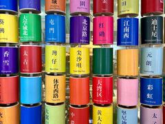 -仁信双皮奶(东川路店)