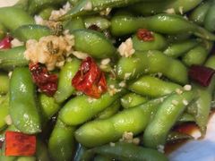 -沪小胖·小龙虾·蓝龙王(八佰伴店)