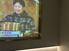 -华夏良子·足道SPA养生(上海崮山路明悦店)