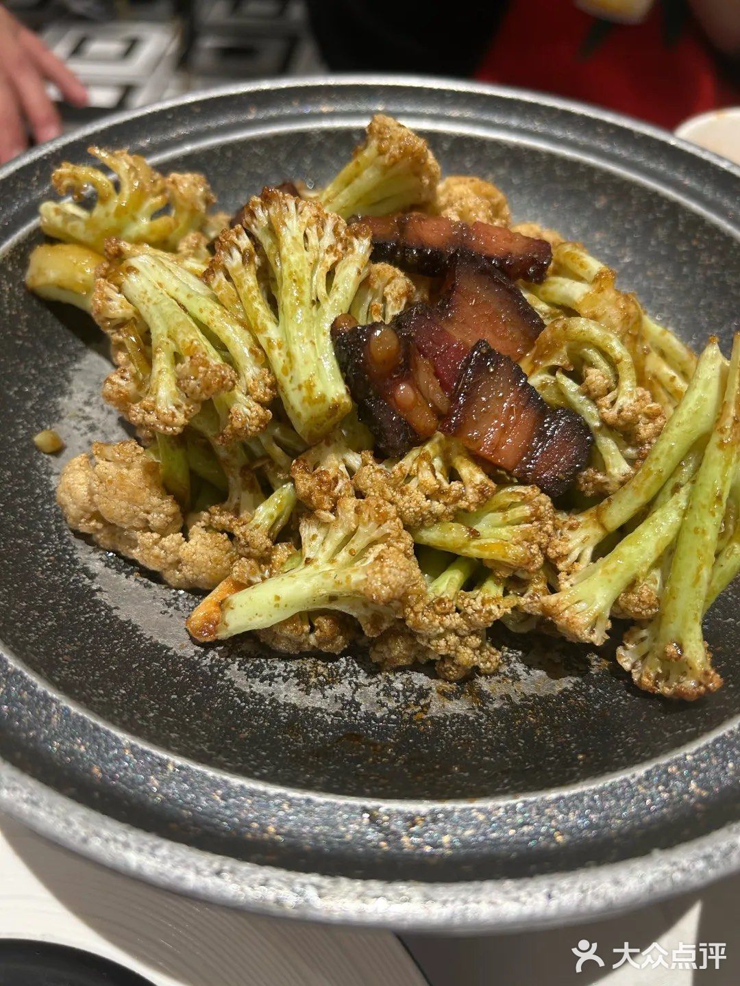 乐品上海优惠攻略！4人吃到撑