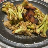 乐品上海优惠攻略！4人吃到撑