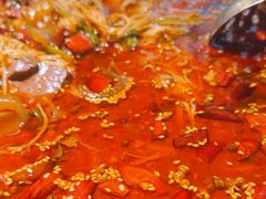 -麻六记(凤凰汇店)