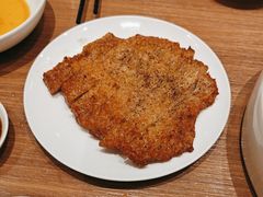 -鼎泰丰(SKP店)