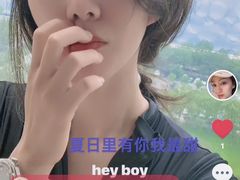 -北京盘古七星酒店