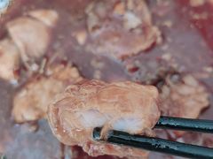 -金鹏鱼肉馆