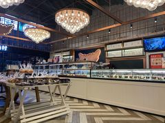 -牛角村(大族广场店)