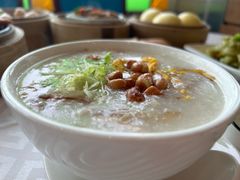 -五月花海鲜城