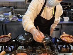 -罗妈砂锅(四川成都奎星楼店)