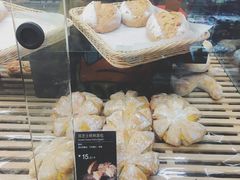 -85度C(厦门台湾街店)