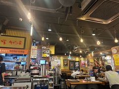 -Myth猪蹄(明洞店)