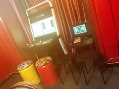 -顽主轰趴馆团建ktv桌游狼人杀(望京店)