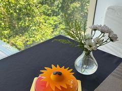 -36cake生日蛋糕(福田店)