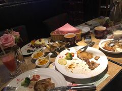 -杯子红牛排(创意产业园店)