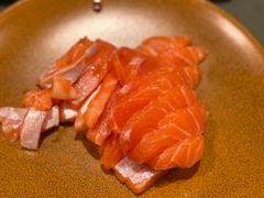 -西宁富力万达文华酒店美食汇西餐厅
