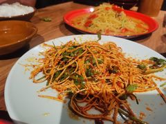 -先启半步颠小酒馆(常熟万达广场店)