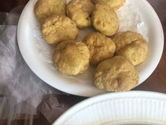 -青英餐厅