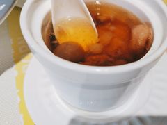 -时间仓(月湖公园店)