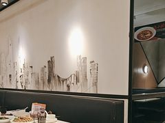 -新旺茶餐厅·早餐·夜宵(仙霞店)