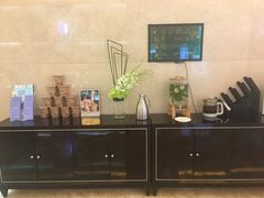 -成都明宇丽雅饭店
