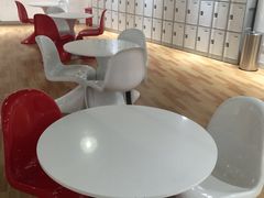 -一兆韦德健身(梅川店)