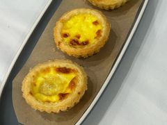 -小榄人家酒楼(民安店)