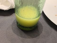 -海立阁海鲜江浙菜(漕河泾印象城店)