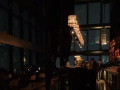-瑞吉酒店·The Drawing Room闲逸廊·云端下午茶·夜奢Whiskey