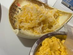 -黑土人家(江桥万达广场店)