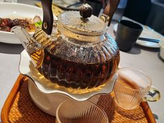 -章吴记喜瑞餐厅(东东城店)