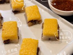 -紫泥369粗粮季(四牌楼店)