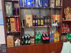 -灵福缘私房菜·农家菜(拈花湾·灵山大佛必推店)