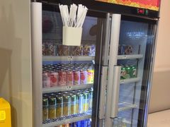 -七欣天香辣蟹火锅(无锡锡沪西路店)