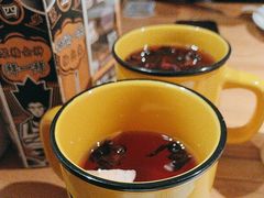 -太二酸菜鱼(浦东正大广场店)