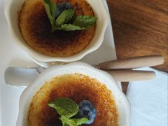 -Kitchen·Y洋厨房西餐厅(王府壹号店)