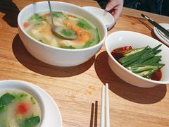 -赤宴·川菜(玉林店)