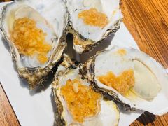 -海味当家·蒸锅海鲜(星海公园店)