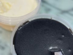 -芝麻糊世家(西华店)