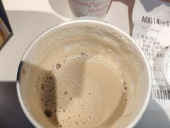 -肯德基(中纬店)