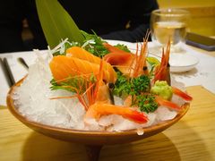 -小句号·精致料理(江南环球港店)