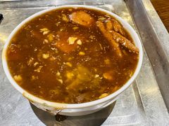 -姚记炒肝店(簋街店)