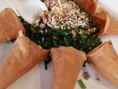-大树头·花园餐厅(市桥店)